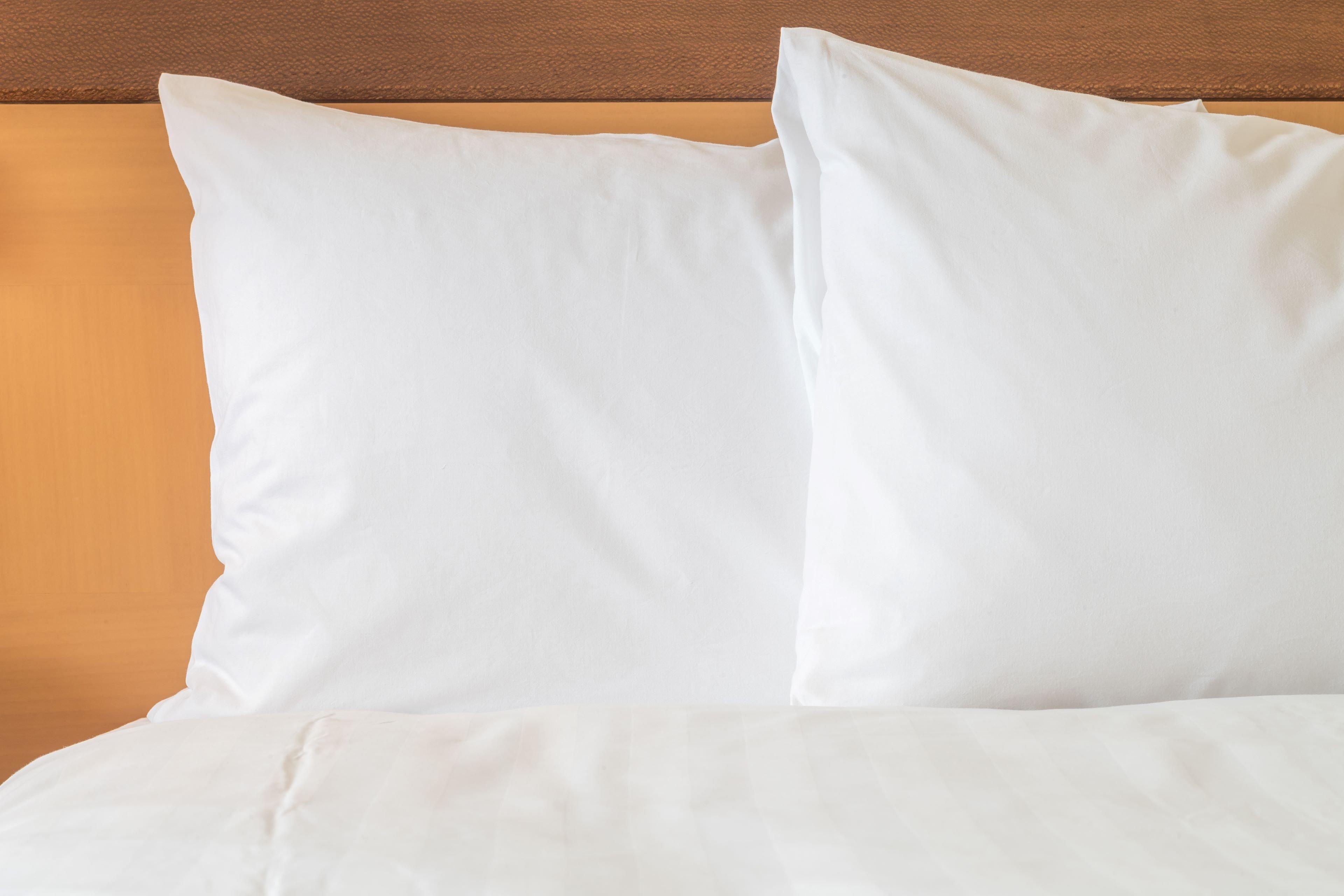 Holiday Inn Express & Suites - Marshalltown By Ihg Dış mekan fotoğraf